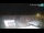 Webcam in Riccione, 1.1 mi away