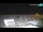 Webcam in Riccione, 0.4 mi away