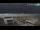 Webcam in Riccione, 0.4 mi away