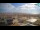 Webcam in Riccione, 0.6 mi away