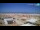 Webcam in Riccione, 0.9 mi away