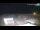 Webcam in Riccione, 1.7 km entfernt
