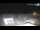 Webcam in Riccione, 2.9 km entfernt