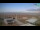 Webcam in Riccione, 1.7 km entfernt