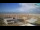 Webcam in Riccione, 2.6 km