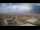 Webcam in Riccione, 1.7 km