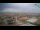Webcam in Riccione, 1.7 km