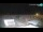 Webcam in Riccione, 2.8 km entfernt