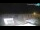 Webcam in Riccione, 0.2 km
