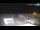 Webcam in Riccione, 1.7 km