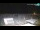 Webcam in Riccione, 0.1 mi away