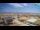 Webcam in Riccione, 1.6 km entfernt