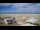 Webcam in Riccione, 0.4 mi away