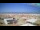 Webcam in Riccione, 0.4 mi away
