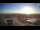 Webcam in Riccione, 0.4 mi away