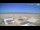 Webcam in Riccione, 1.1 mi away