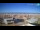 Webcam in Riccione, 0.2 mi away
