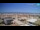 Webcam in Riccione, 1.6 km