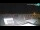 Webcam in Riccione, 1.7 km entfernt