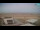Webcam in Riccione, 0.4 mi away