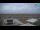 Webcam in Riccione, 3.5 km entfernt