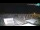 Webcam in Riccione, 2.6 km