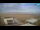 Webcam in Riccione, 0.1 mi away