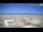 Webcam in Riccione, 0.4 mi away