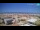 Webcam in Riccione, 1.6 km
