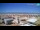 Webcam in Riccione, 2.6 km