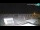 Webcam in Riccione, 2.5 km entfernt