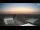 Webcam in Riccione, 2.6 km