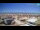 Webcam in Riccione, 2.3 km