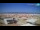 Webcam in Riccione, 0.4 mi away