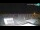 Webcam in Riccione, 0.4 mi away