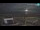 Webcam in Riccione, 0.7 km