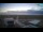 Webcam in Riccione, 1.1 mi away