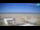 Webcam in Riccione, 0.7 mi away