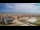 Webcam in Riccione, 0.7 mi away