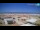 Webcam in Riccione, 0.4 mi away