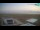 Webcam in Riccione, 0.4 mi away