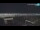 Webcam in Riccione, 0.4 mi away