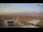 Webcam in Riccione, 0.7 mi away
