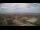 Webcam in Riccione, 2.7 km