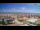 Webcam in Riccione, 0.7 mi away