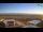 Webcam in Riccione, 0.2 mi away