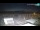 Webcam in Riccione, 1.6 km entfernt