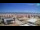 Webcam in Riccione, 0.2 mi away