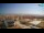 Webcam in Riccione, 0.4 mi away