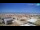 Webcam in Riccione, 0.4 mi away